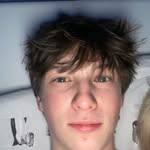 Aiden Hickman - @aidenhickman_ - Instagram