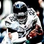 Aidenhickman - @aiden_hickman4837 - Instagram