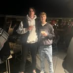 Ayden Hickman - Facebook