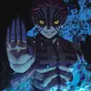 Ayden Hickman - @aydenhickman0 - TikTok