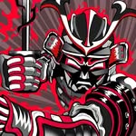 Swordcater66 - @aidenhickman1 - Instagram
