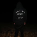 Aiden Hicks - Facebook