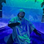 Aiden Hicks - @aidenhicks - Instagram