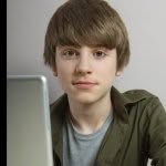 Aiden_Hicks - @aiden_hicks - Instagram