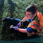 Aiden Hicks - Facebook