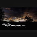 Aiden Hicks - @oregon_photography_2002 - Instagram
