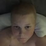 Aiden Hicks - @aidenhicks27 - Instagram