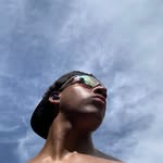 Aiden Hicks - @aiden.hicks - Instagram