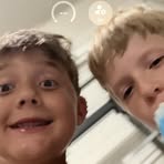 Aiden Hicks - Facebook