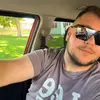Aiden Hicks - @_aiden_99 - TikTok