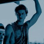Aiden Hicks - @otherhicks - Instagram