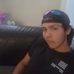 Aiden Hicks - @redneck_dipper2024 - Instagram