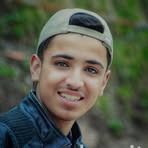 Aiden Hicks - Facebook