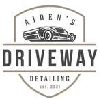 Aiden Hicks - Facebook