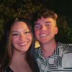 Aiden Hicks - @aidenhicks16 - Instagram