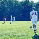 Aiden Hicks - @aidenhicks24 - Instagram