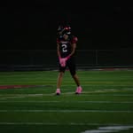 Aiden Hicks - @412_aiden2 - Instagram