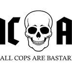 Aiden Hicks - Facebook