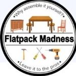 Aiden hicks - @flatpackmadness32 - Instagram