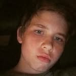 Aiden Hicks - @2006aiden - Instagram