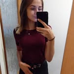 Aiden Hicks - @aiden_hicks_jeie - Instagram