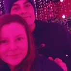 Aiden Hicks - Facebook