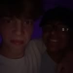 Aiden Hicks - @aidenhicks11 - Instagram