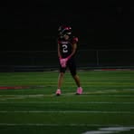 Aiden Hicks - Facebook