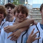 Aiden Hicks - @aiden_hick - Instagram