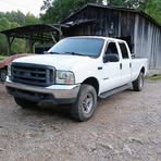 Aiden Hicks - Facebook