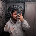 Aiden Hicks - Facebook