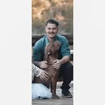 Aiden Hicks - Facebook