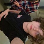 Aiden_hicks - @aiden_hicks1670 - Instagram