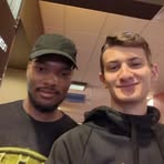 Aiden Hicks - Facebook