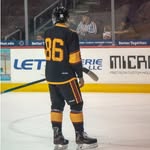 Aiden Hicks - @aidennhicks - Instagram