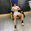 Aiden Hicks - @aiden_hicks17 - TikTok