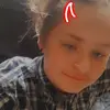 Aiden6622856373 - @aidenhilton3374649 - TikTok