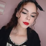 AIDEN - @aiden.hiltondc5 - Instagram