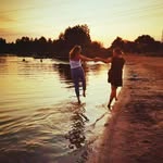 AIDEN - @aiden_____hiltonz5k7 - Instagram