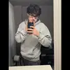 aiden_hilton111 - @aiden_hilton111 - TikTok