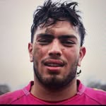 Aiden Hilton - @aiden_hilton_ - Instagram