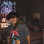 Aiden Hilton - @ababy20042009 - Instagram
