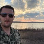 Aiden Hilton - Facebook