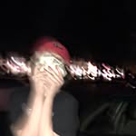 Aiden Hilton Luvz Youu - @aidenhiltonshawty - Instagram