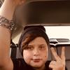aidenhilton5 - @aidanhil - TikTok