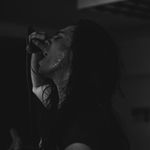 Forever, As I Remain - @aidenhiltonn - Instagram