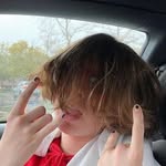 mf-g69 - @_aidenhilton - Instagram