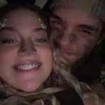 Aidan Hines - Facebook