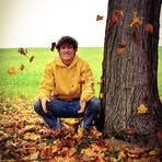 Aidan Hines - Facebook