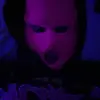 🕸️ - @aiden.hiness - TikTok